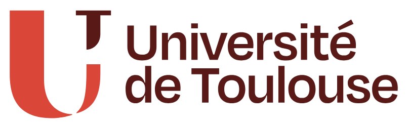 Logo UT