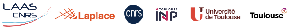 bandeau_logo
