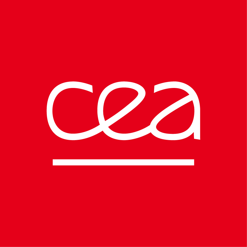 CEA Tech Occitanie