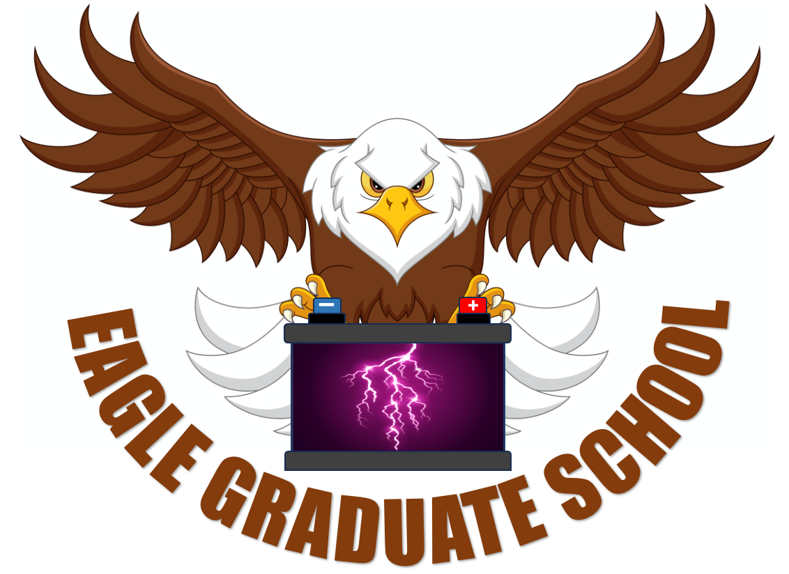 EAGLE Graduate School