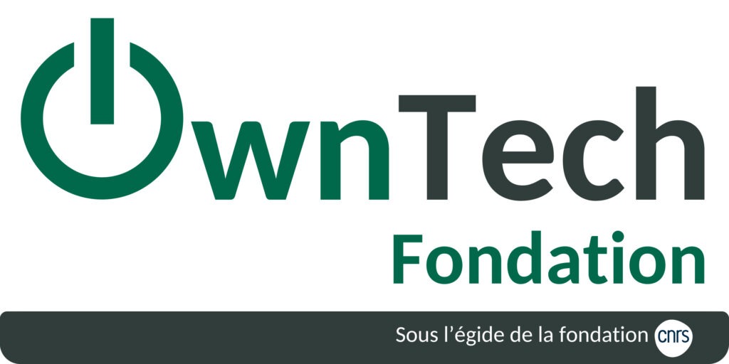 OwnTech