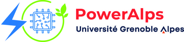 PowerAlps